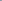 French Blue and Platinum: the combination I’ve been waiting to show you