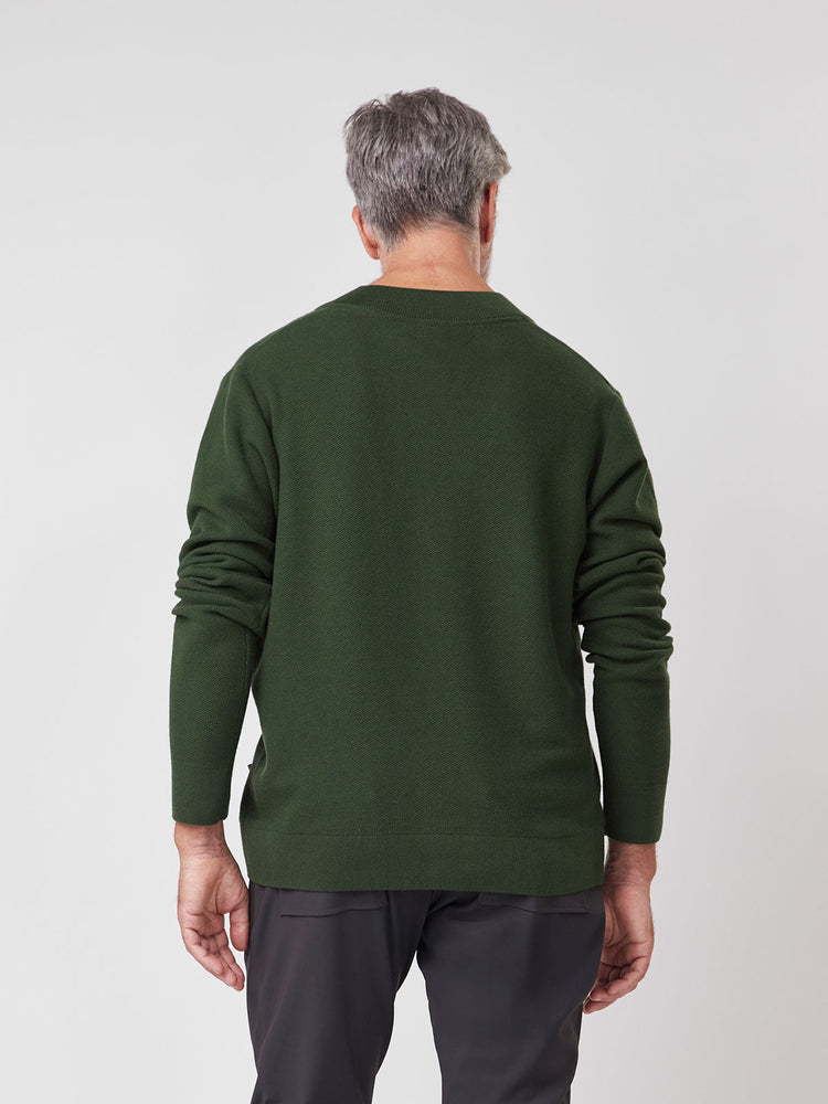 Military Olive