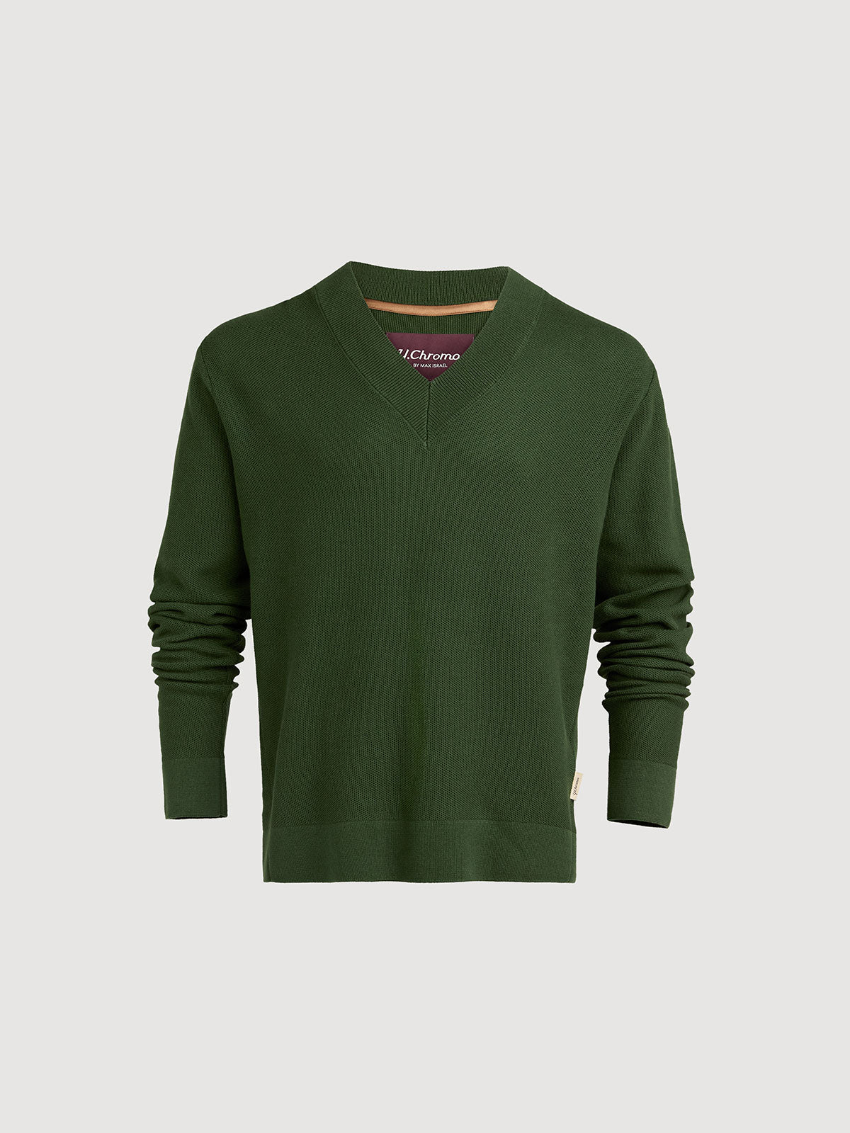 Military Olive / SM