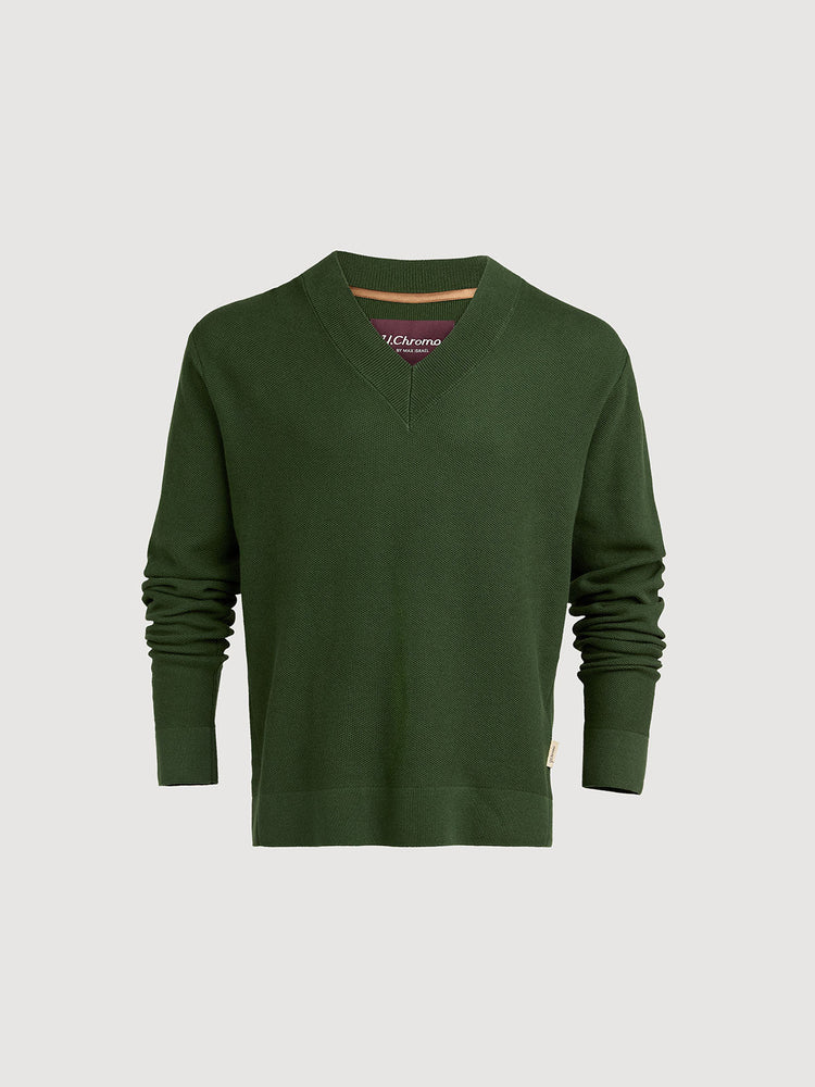 Military Olive