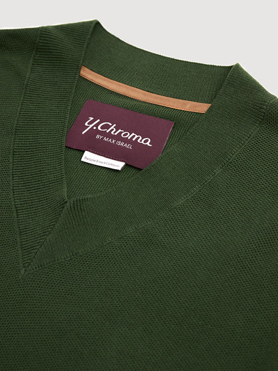 Military Olive