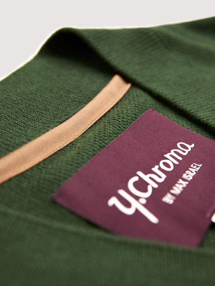 Military Olive