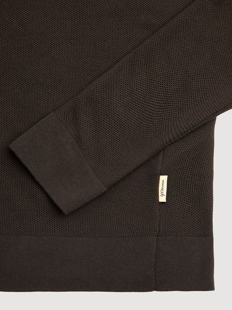 Java Brown