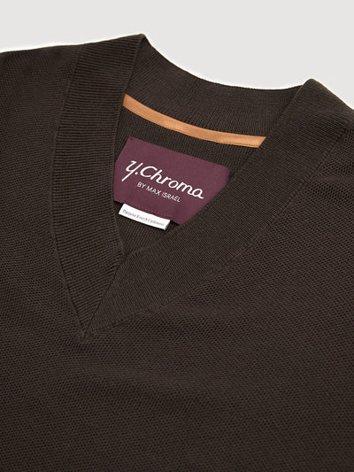 Java Brown