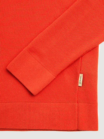 Aperol Orange