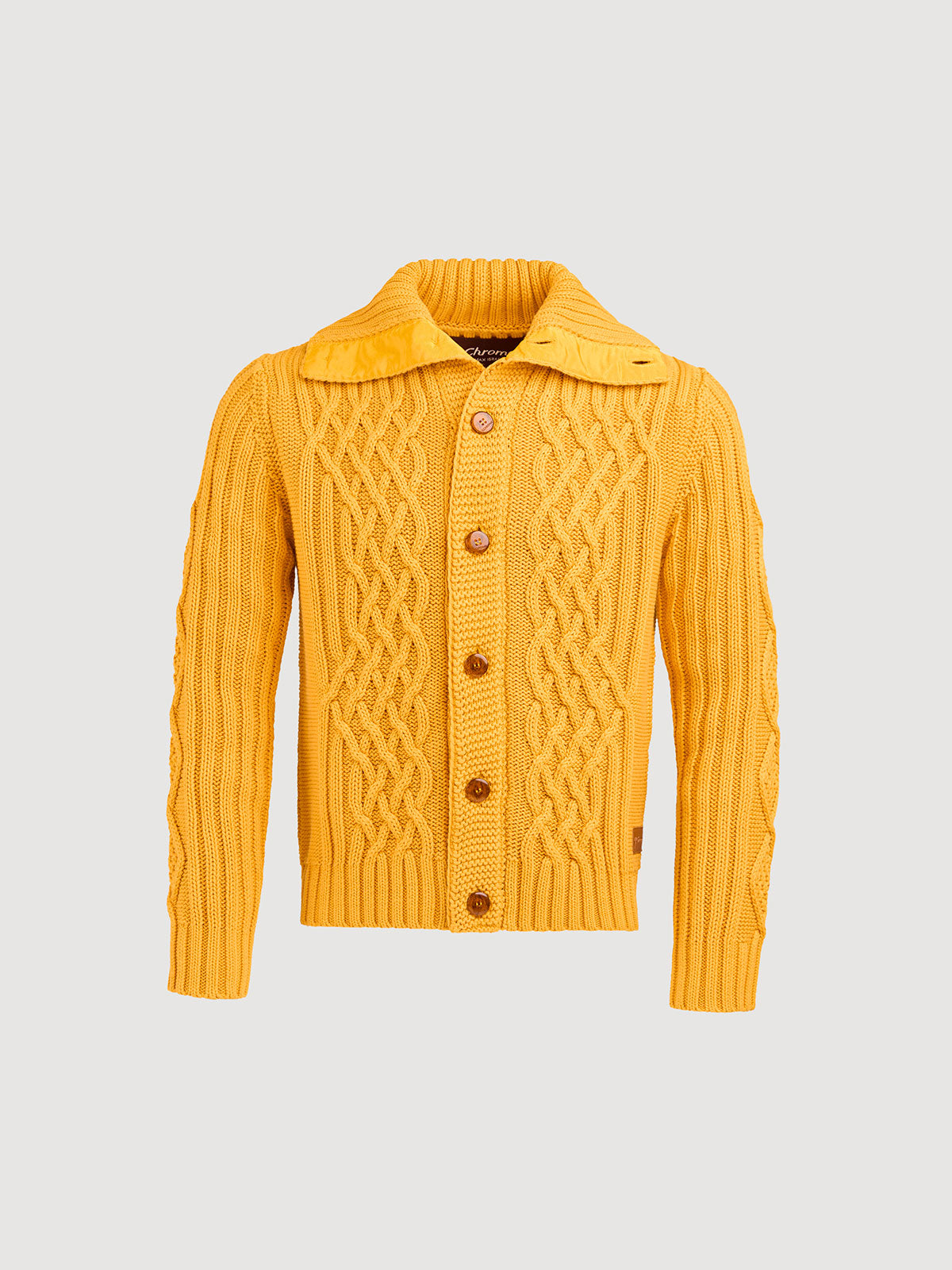 Spectra Yellow / SM