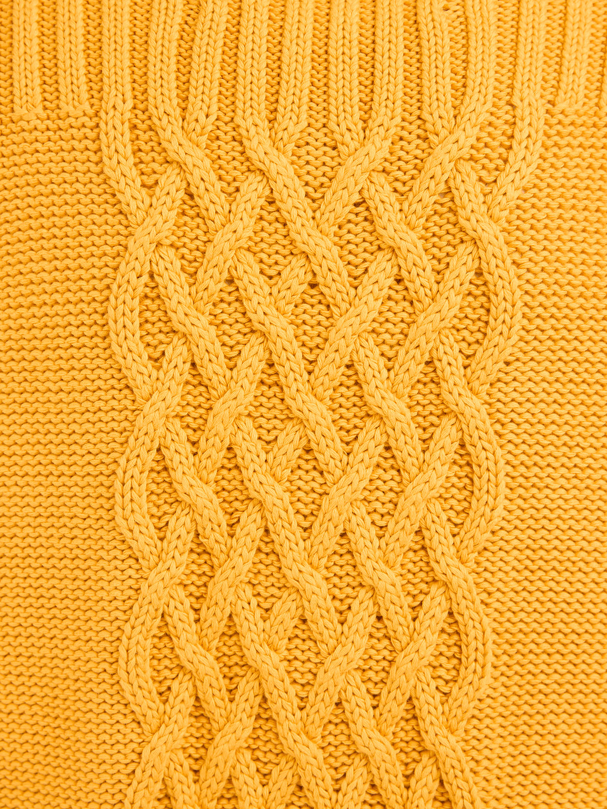 Spectra Yellow