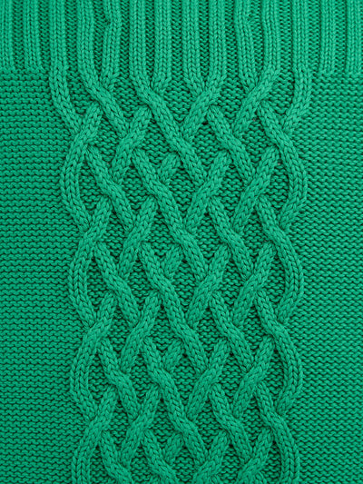 British Green