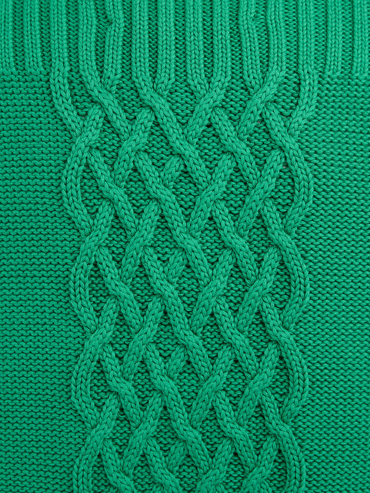 British Green