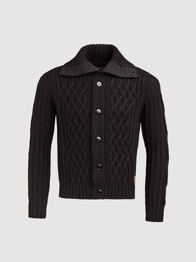 Berlin Black