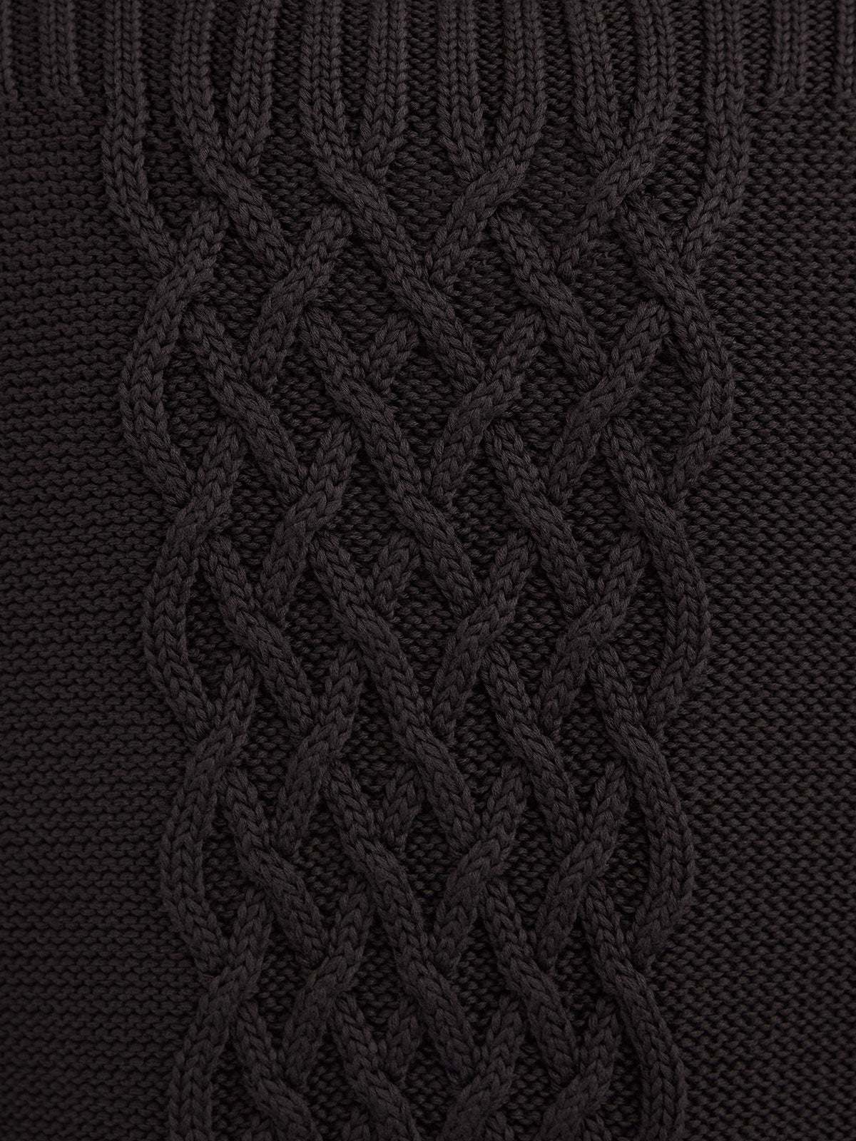 Berlin Black