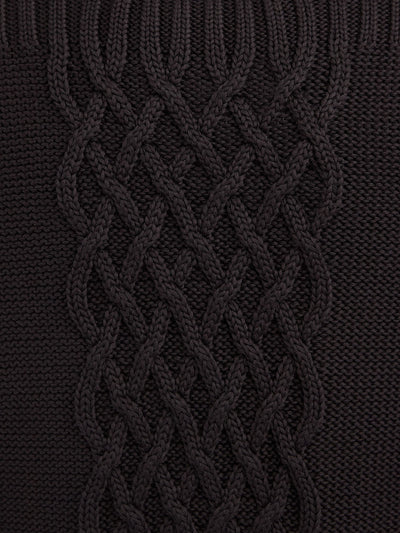 Berlin Black