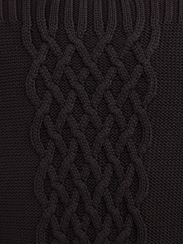 Berlin Black