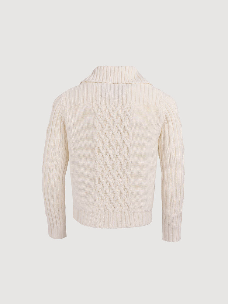 Ivory