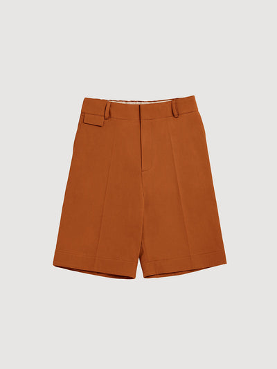 Becker Short