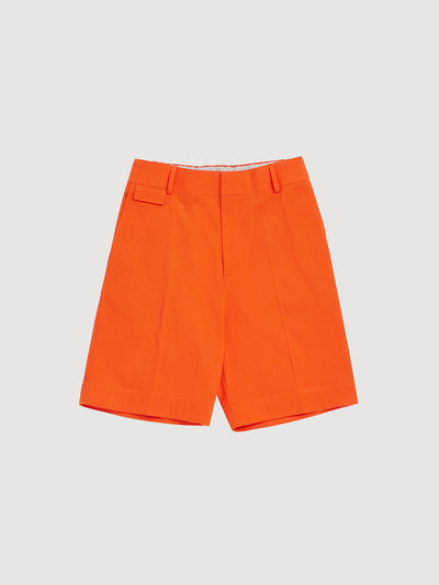 Becker Short