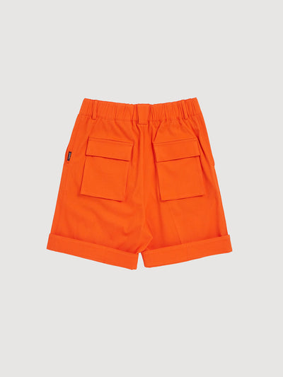 Aperol Orange
