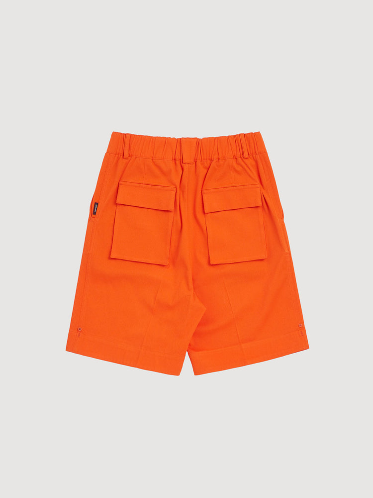 Aperol Orange