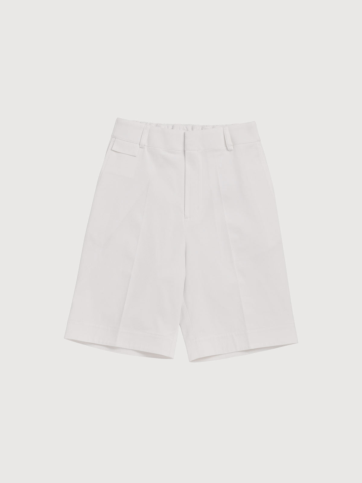 White Lotus