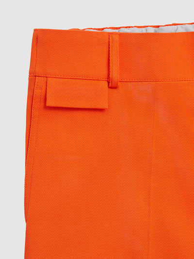 Aperol Orange