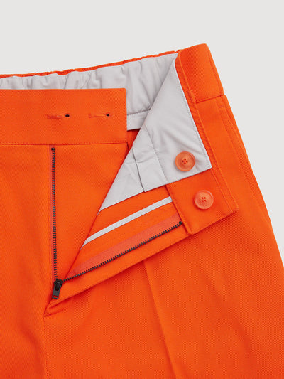 Aperol Orange