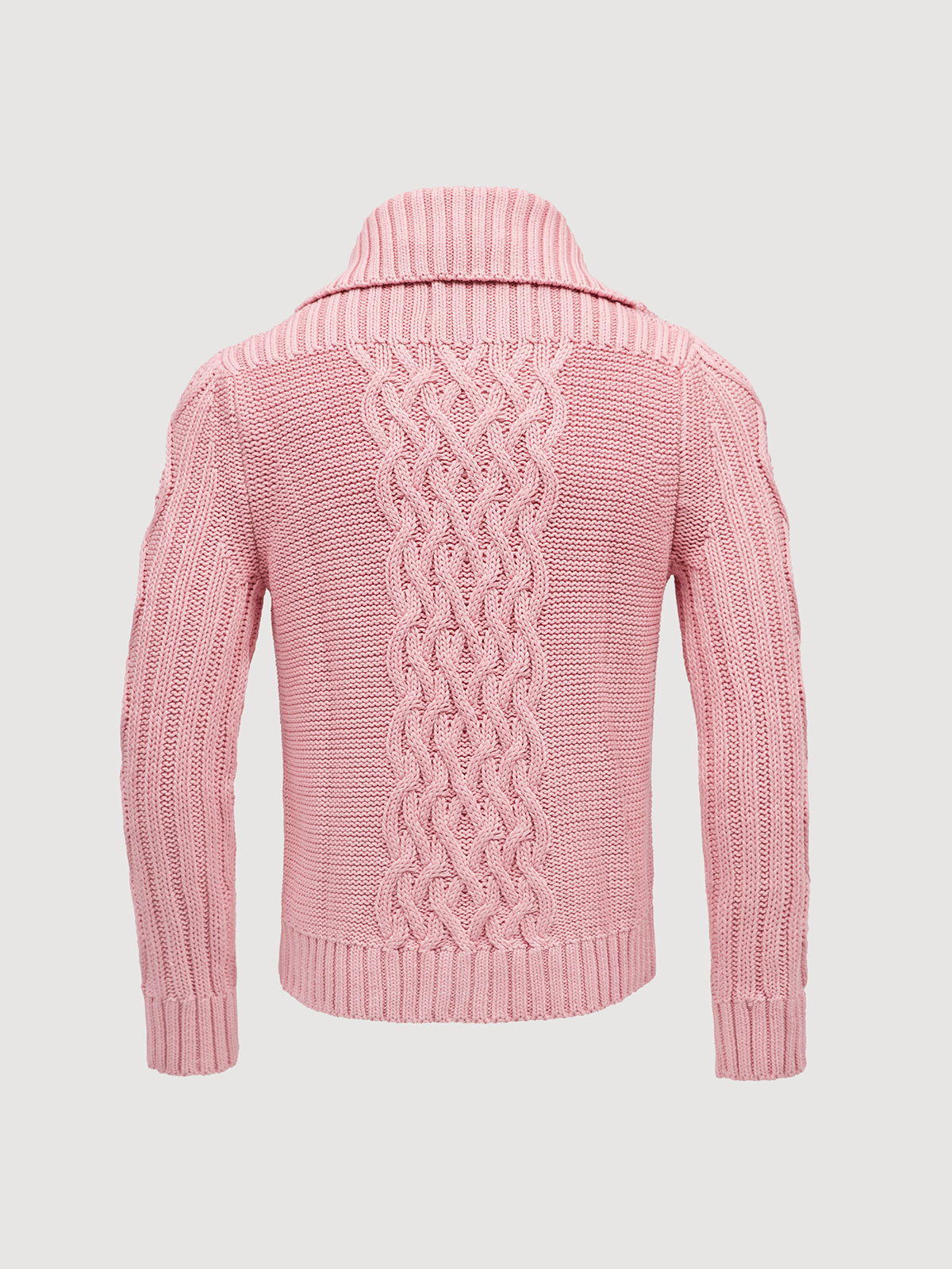 Quartz Pink