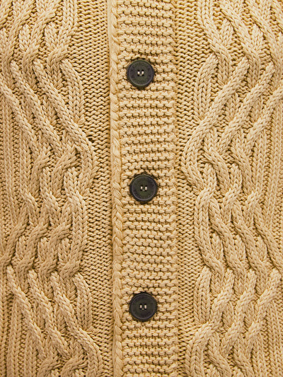 Soybean