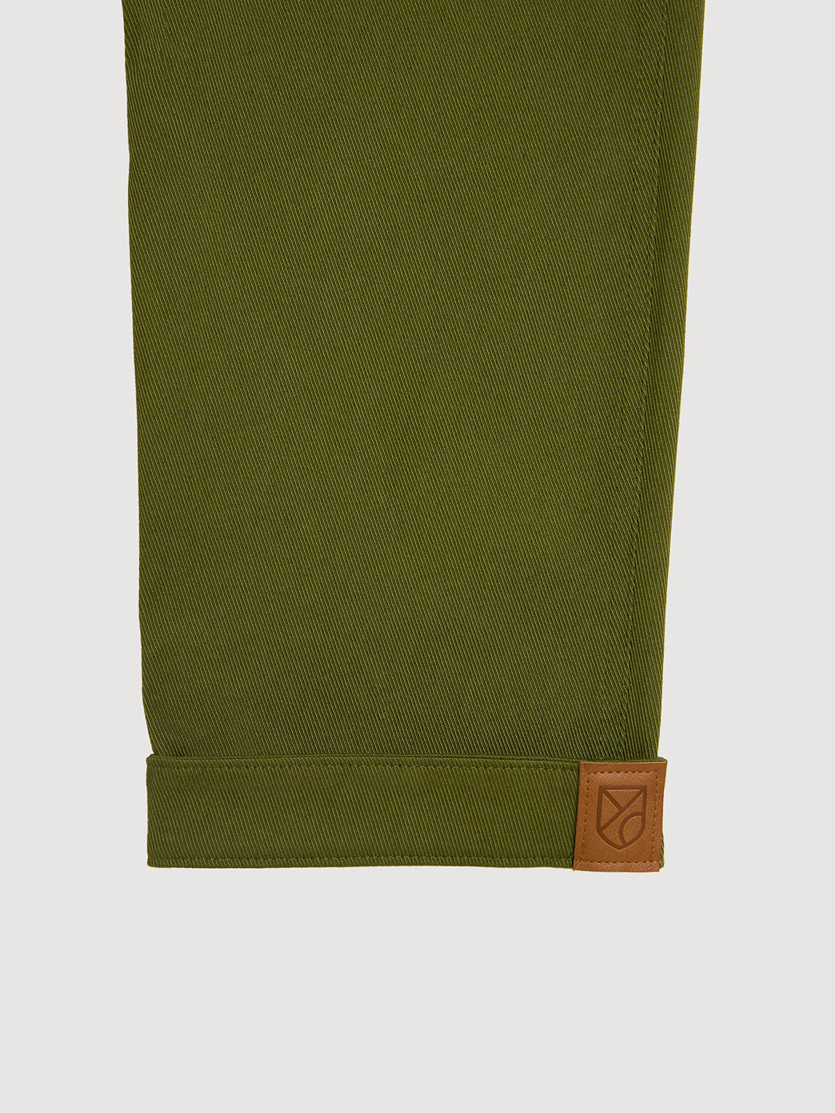 Military Olive
