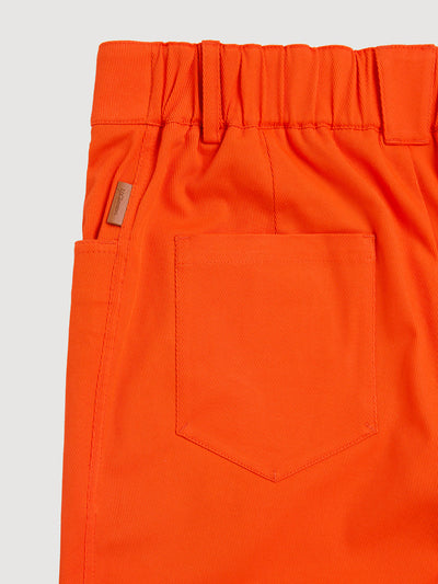 Aperol Orange