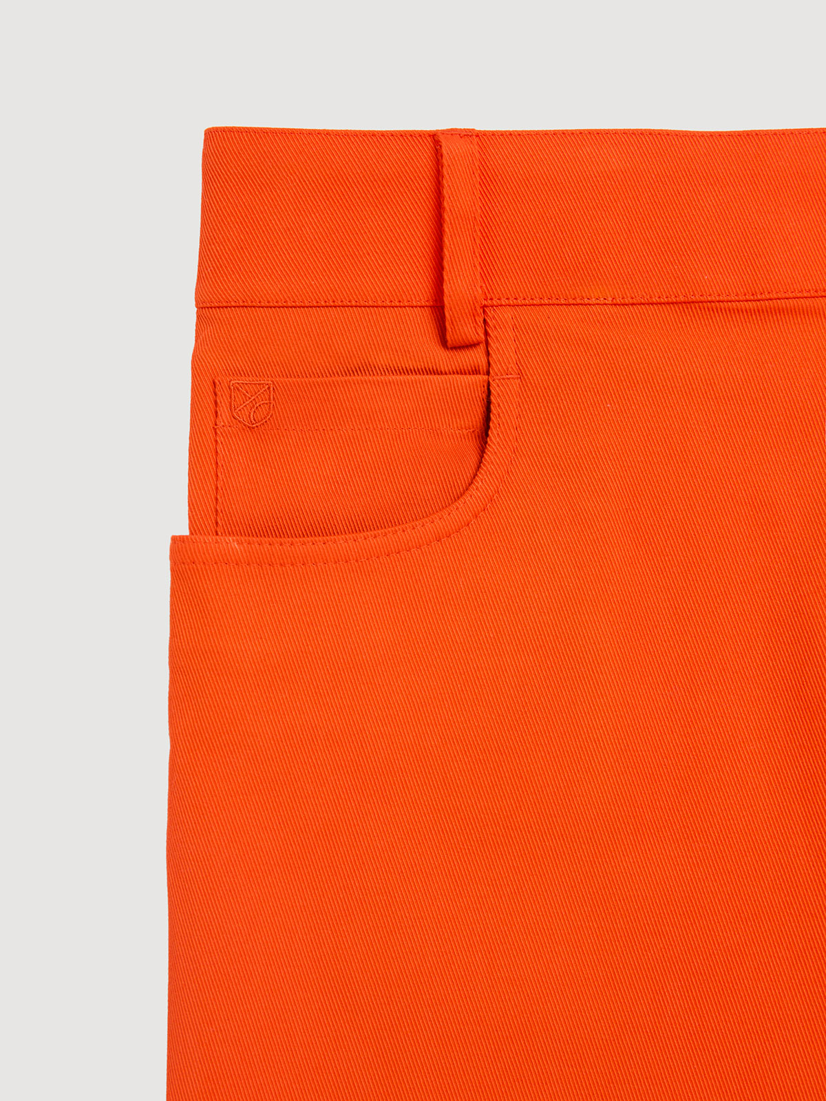 Aperol Orange