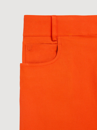 Aperol Orange