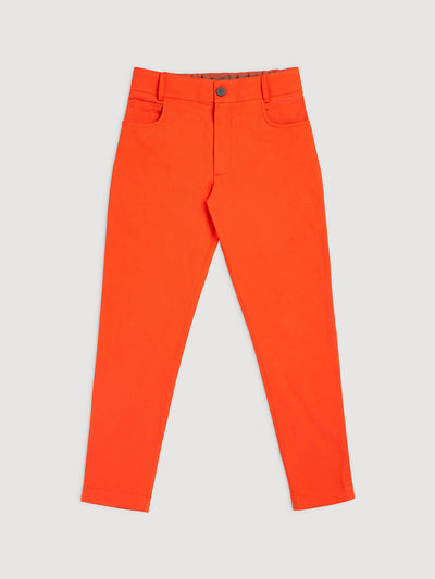 Aperol Orange