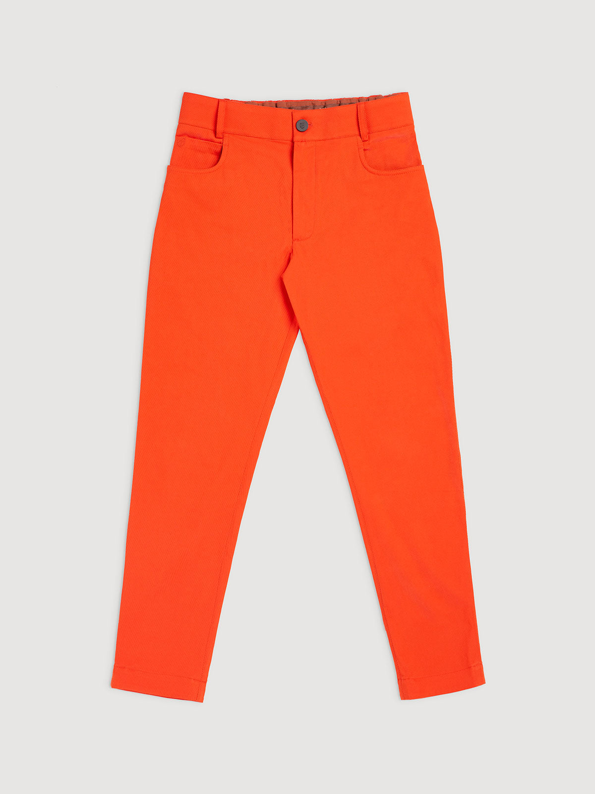 Aperol Orange