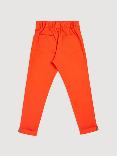 Aperol Orange