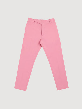 Skyline Pant