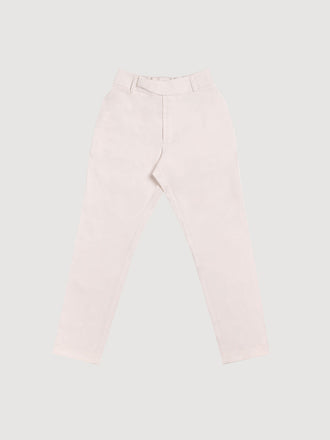 Skyline Pant