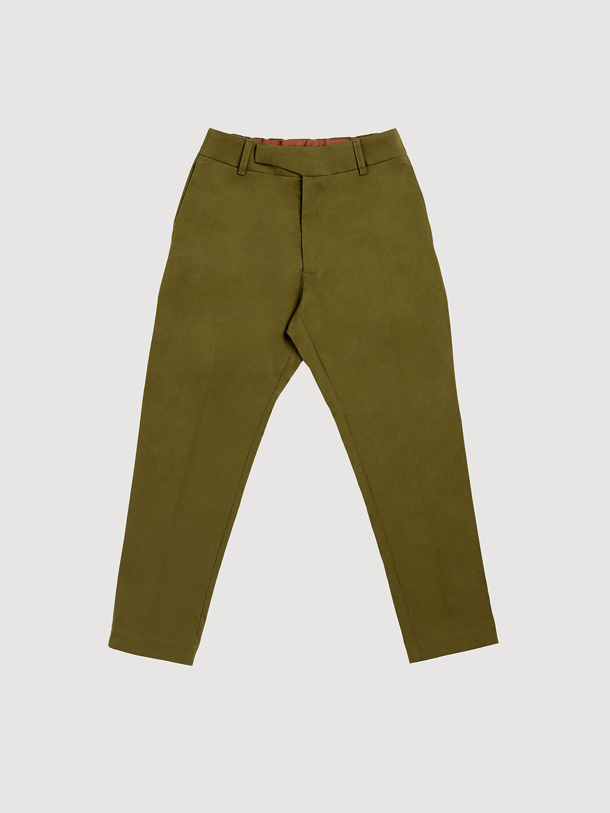 Military Olive / 32/30