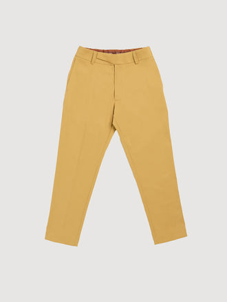 Skyline Pant