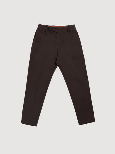 Skyline Pant