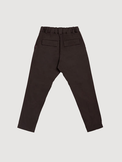 Obsidian Gray