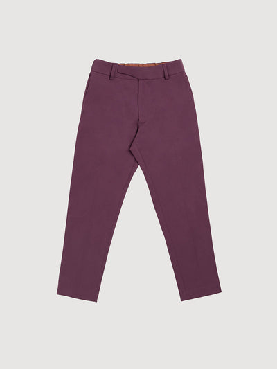 Skyline Pant
