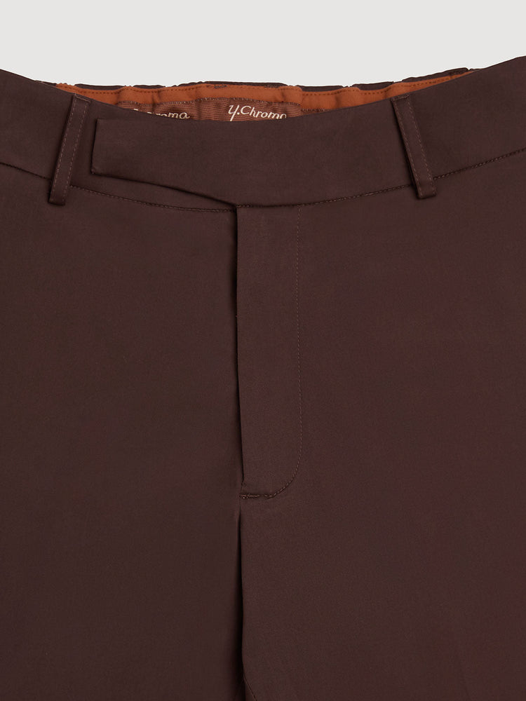 Java Brown