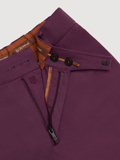 Italian Plum