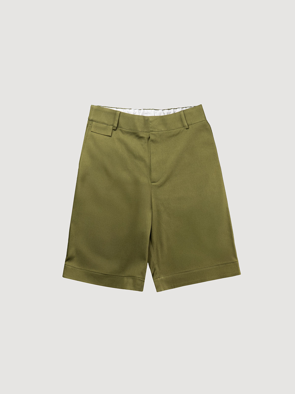 Military Olive / 32/10 (Waist 32