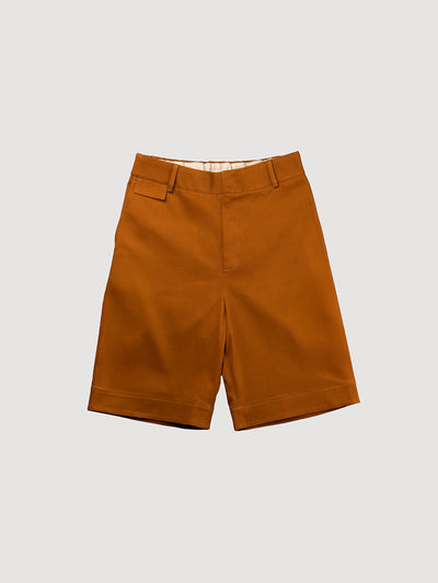 Becker Short
