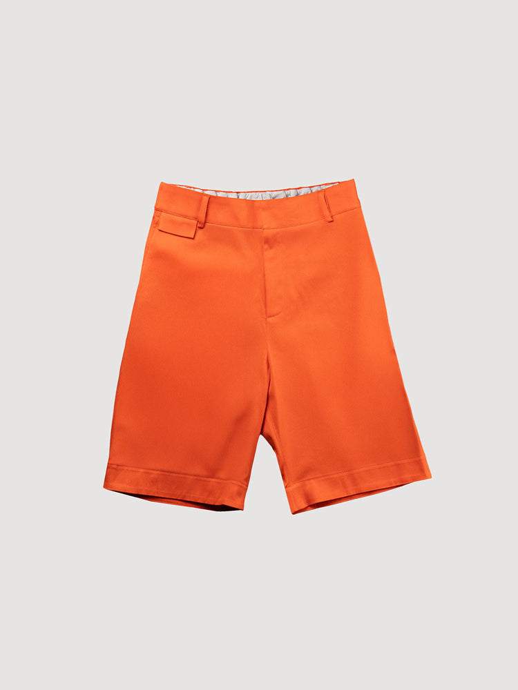 Aperol Orange