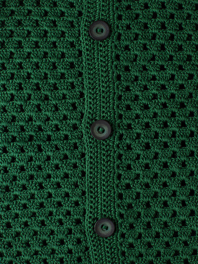 British Green