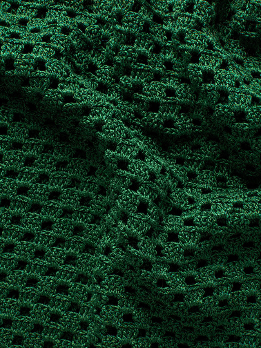 British Green