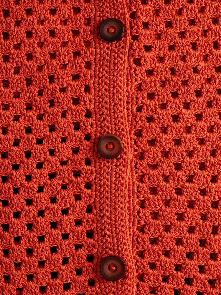 Aperol Orange