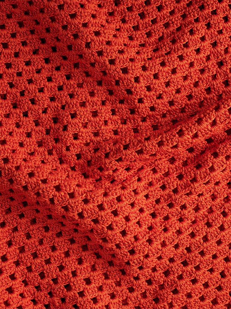 Aperol Orange